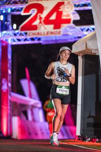 BIB: 
                            <button type="button" onclick="openModal(26535590)" class="btn btn-primary btn-sm float-right btn-popup" data-toggle="modal" data-target=".modal-high-quality">
                        <i class="fas fa-shopping-cart"></i> Add to Cart
                    </button>
                                            <button type="button" onclick="isThisMe(26535590, true)" class="btn btn-success btn-sm float-right btn-popup btn-isme hidden" data-toggle="tooltip" data-placement="bottom" title="นี่คือรูปของคุณใช่ไหม คลิกที่นี่เพื่อเอาเข้าอัลบั้ม">
                        <i class="fas fa-plus"></i> Add to album
                    </button>
                    <button type="button" onclick="isThisMe(26535590, false)" class="btn btn-warning btn-sm float-right btn-popup btn-isnotme hidden">
                        <i class="fas fa-ban"></i> Remove from album
                    </button>